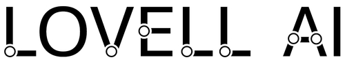 Lovell AI Logo