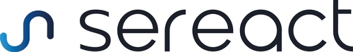 Sereact Inc. Logo