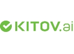 KITOV AI Inc. Logo