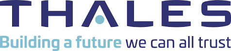 Thales DIS CPL USA Inc. - A3 Member