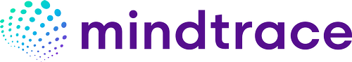 Mindtrace Inc Logo