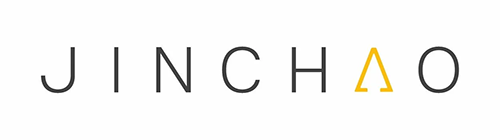 Jinchao Inc Logo
