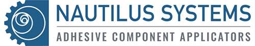 Nautilus Systems, Inc. Logo