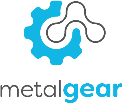 Metalgear Engineering LLC - A3 Member