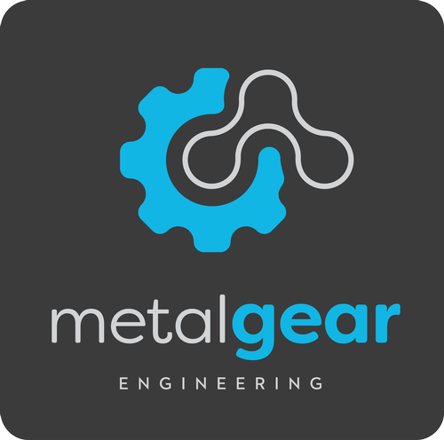Metalgear Engineering LLC