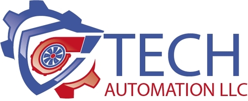 Tech Automation LLC - A3 Member