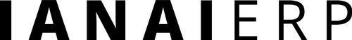 ianai Systems Company Logo