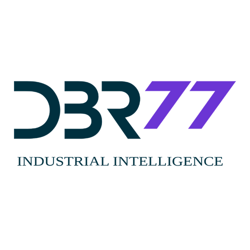 DBR77 USA - A3 Member