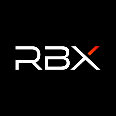 RBX PROGRAMMING INC