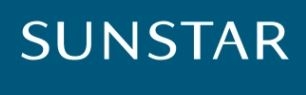Sunstar Engineering Americas Logo