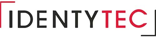 IDENTYTEC LLC Logo