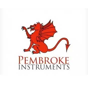 Pembroke Instruments, LLC Logo