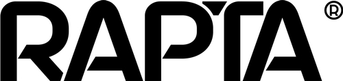 Rapta Logo