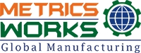 Metrics Works, Inc Company Logo
