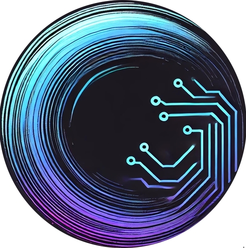 eFleetAI Inc (DBA Turiya AI) Company Logo
