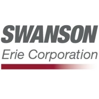 Swanson Systems Logo