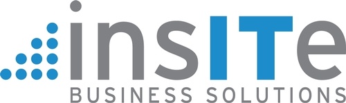 InsITe Business Solutions, Inc. - A3 Member