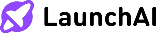 Launch AI Services LLC Logo