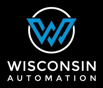 Wisconsin Automation Logo