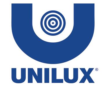 Unilux Logo