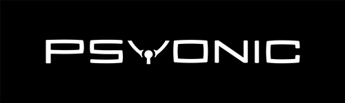 PSYONIC Logo