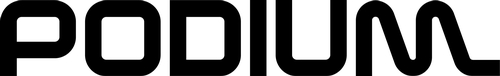 Podium Automation, Inc. Logo