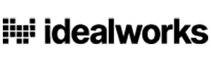 IDEALworks Inc. Company Logo