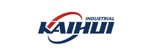 KH Automation USA Ltd. Co. Company Logo