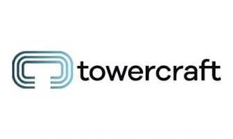 Towercraft UK LTD Company Logo