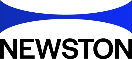 Newston Automated Solutions USA Corp. Logo