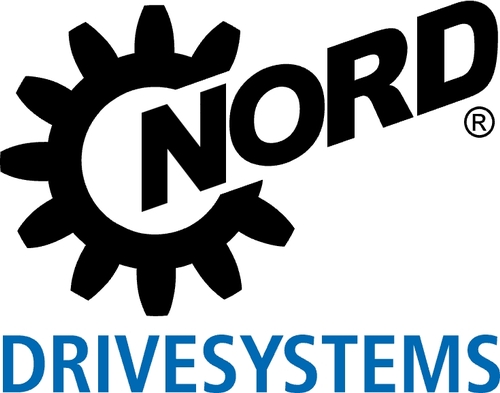 Nord Drivesystems Logo