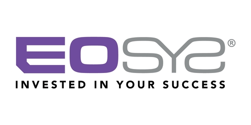EOSYS Logo