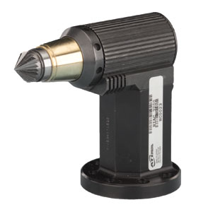 Speedburr Axially-Compliant Deburring Tools Manufactured in USA