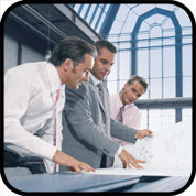 Bosch Rexroth is offering lean manacturing advice during a podcast