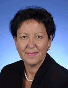 Christa Mödinger, Bosch Packaging Technology