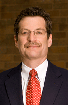 Jeff Burnstein