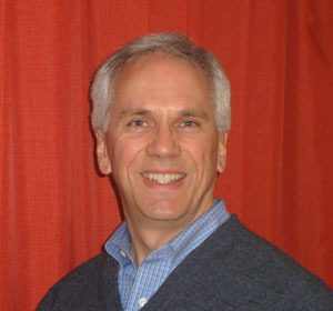 Motion Controls Robotics names Earl Raynal as sales manager