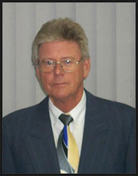 Åke Lindqvist