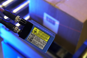 SICK Launches CLV650 and CLV640 Bar Code Scanners
