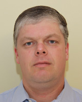 Craig Smith
