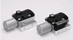 Compact Ejector SEAC RP