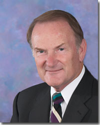 Walter K. Weisel