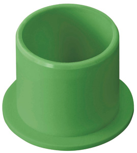 iglide® N54 plastic bushings