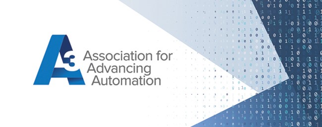 Association for Advancing Automation
