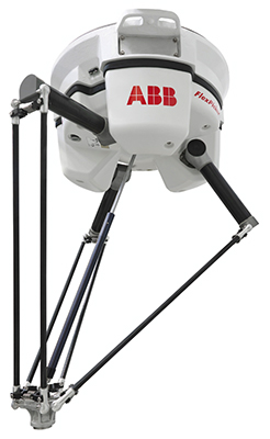 IRB 360 FlexPicker