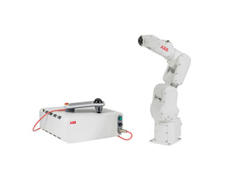ABB IRB 1100