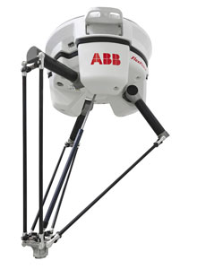 IRB 360 FlexPickers