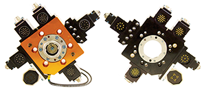 ATI Showcases New Products and Solutions at Automate 2017