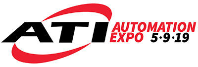 ATI Automation Expo 2019