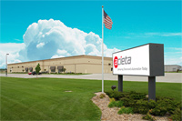 Acieta - Council Bluffs, IA